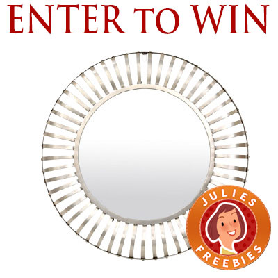 enter-to-win-kelsey-mirror