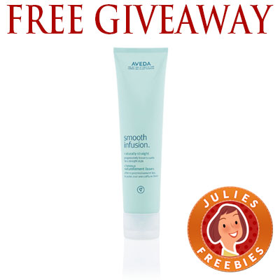 free-aveda-naturally-straight-giveaway