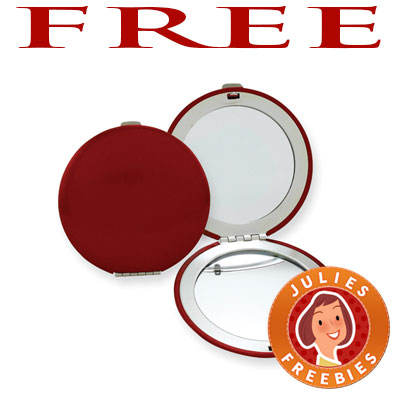 free-compact-mirror