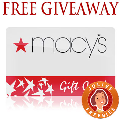 free-macys-gift-card-giveaway