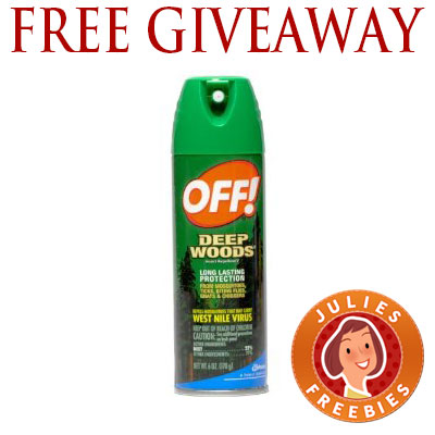 free-off-deep-woods-insect-repellent