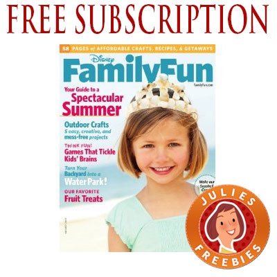 free-subscription-family-fun-magazine