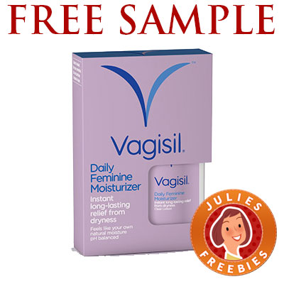 free-vagisil-moisturizing-wash