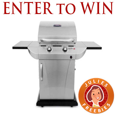 enter-to-win-charbroil-grill