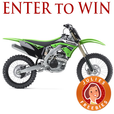 enter-to-win-kawasaki-motorcycle