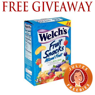 free-box-welchs-fruit-snacks