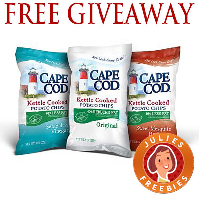free-cape-cod-potato-chips-giveaway