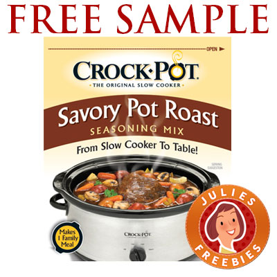 free-crock-pot-seasoning-mix