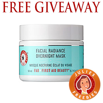 free-first-aid-beauty-overnight-mask-giveaway