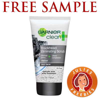 free-garnier-skincare-products