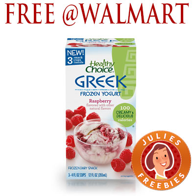 free-healthy-choice-greek-frozen-yogurt