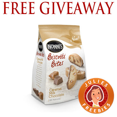 free-nonnis-biscotti-bites-giveaway