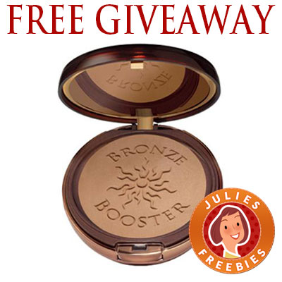 free-physicians-formula-bronze-booster-giveaway