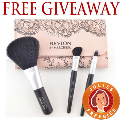 free-revlon-beauty-tools-giveaway