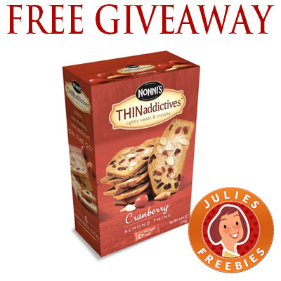 free-thinaddictives-cookies-giveaway