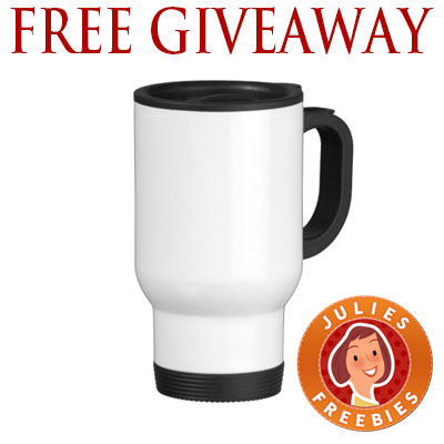 free-travel-mug-giveaway