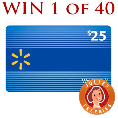 win-25-walmart-gift-card