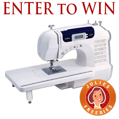 win-brother-sewing-machine