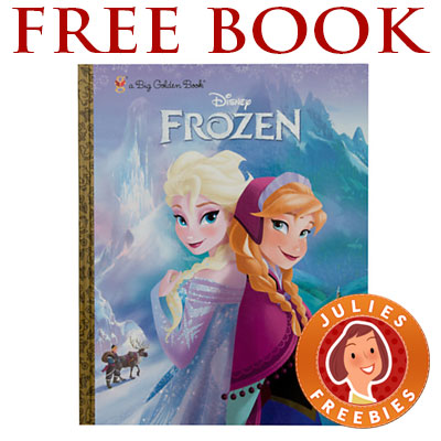 disney-frozen-big-golden-book