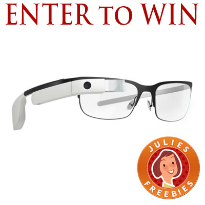enter-to-win-google-glass