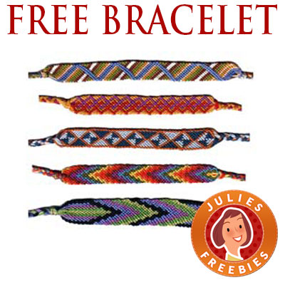 free-handcrafted-bracelet