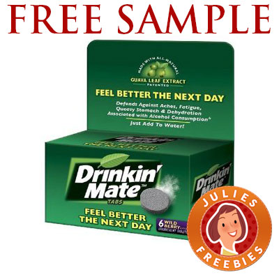 free-sample-drinkin-mate