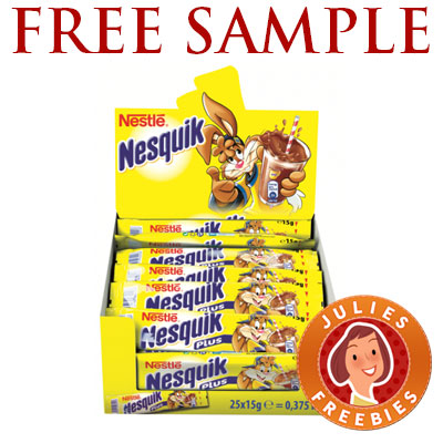 free-sample-nestle-nesquik