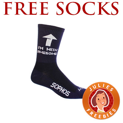 free-sophos-socks