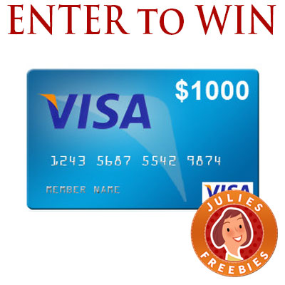 win-1000-visa-gift-card