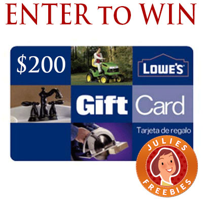 win-200-lowes-gift-card