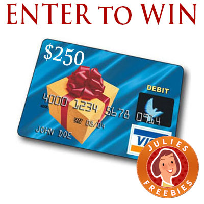 win-$250-visa-giftcard