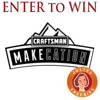 win-makecation