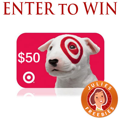 enter-to-win-$50-Target-gift-card