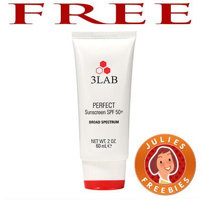 free-3lab-perfect-sunscreen