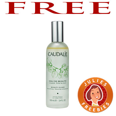 free-caudalie-beauty-elixir