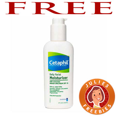 free-cetaphil-daily-moisturizer