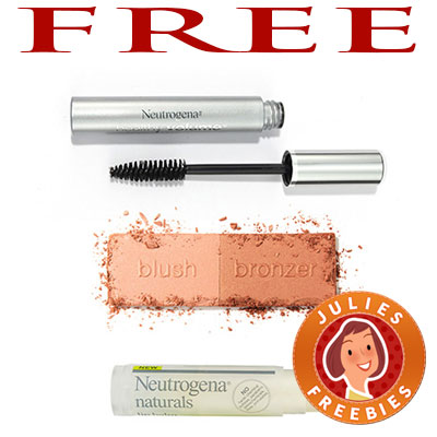 free-neutrogena-makeup-products