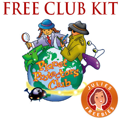 free-planet-protectors-club-kit