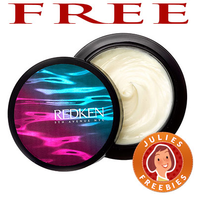 free-redken-move-ability