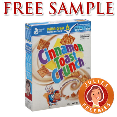 free-sample-cinnamon-toast-crunch