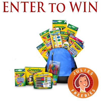 win-crayola-prize-pack