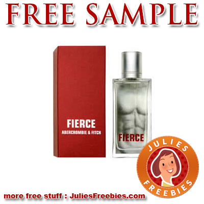 a-f-firece-fragrance-sample