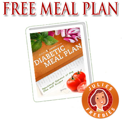 free-28-day-meal-plan
