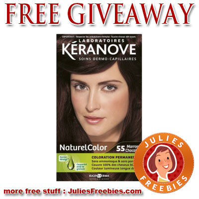 free-keranove-hair-dye