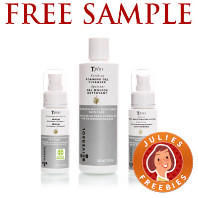 free-riversol-skin-care-samples