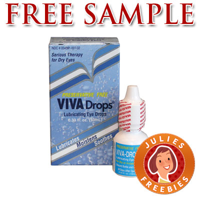 free-viva-drops-eye-drops