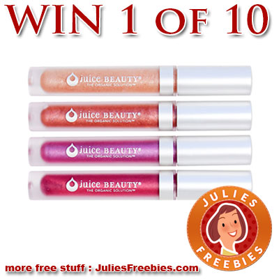 win-juice-beauty-lip-gloss-set