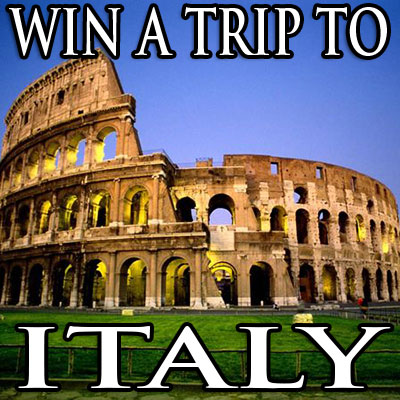 win-trip-to-italy