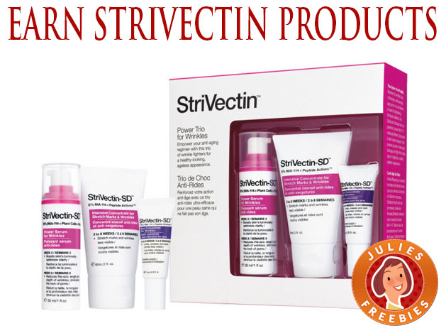 earn-free-strivectin-products