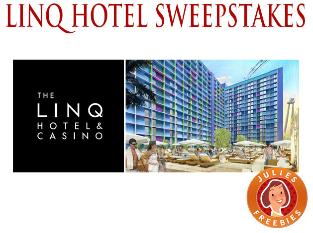 enter-linq-hotel-sweepstakes